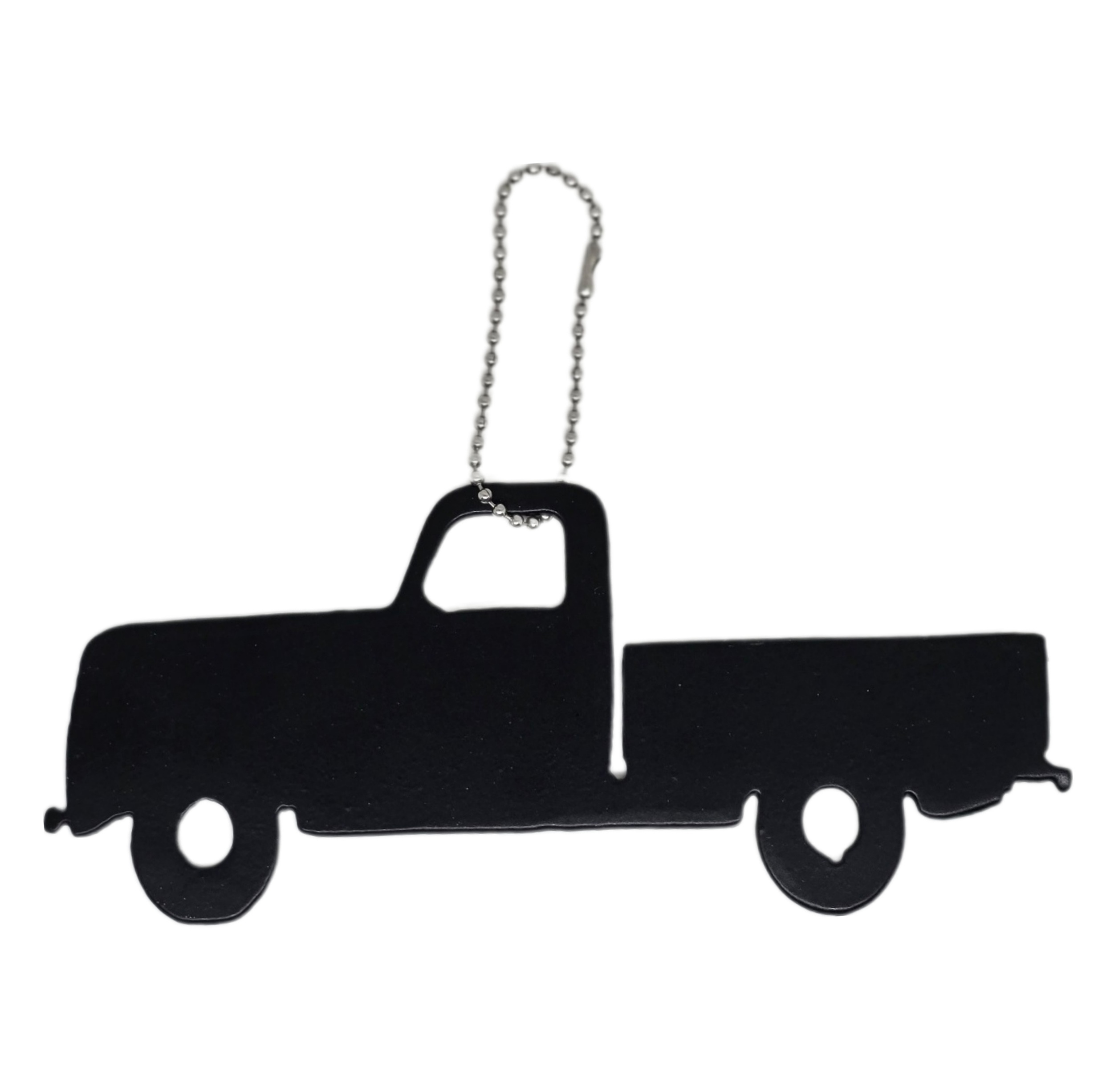 Enjoy this fabulous Truck Ornament