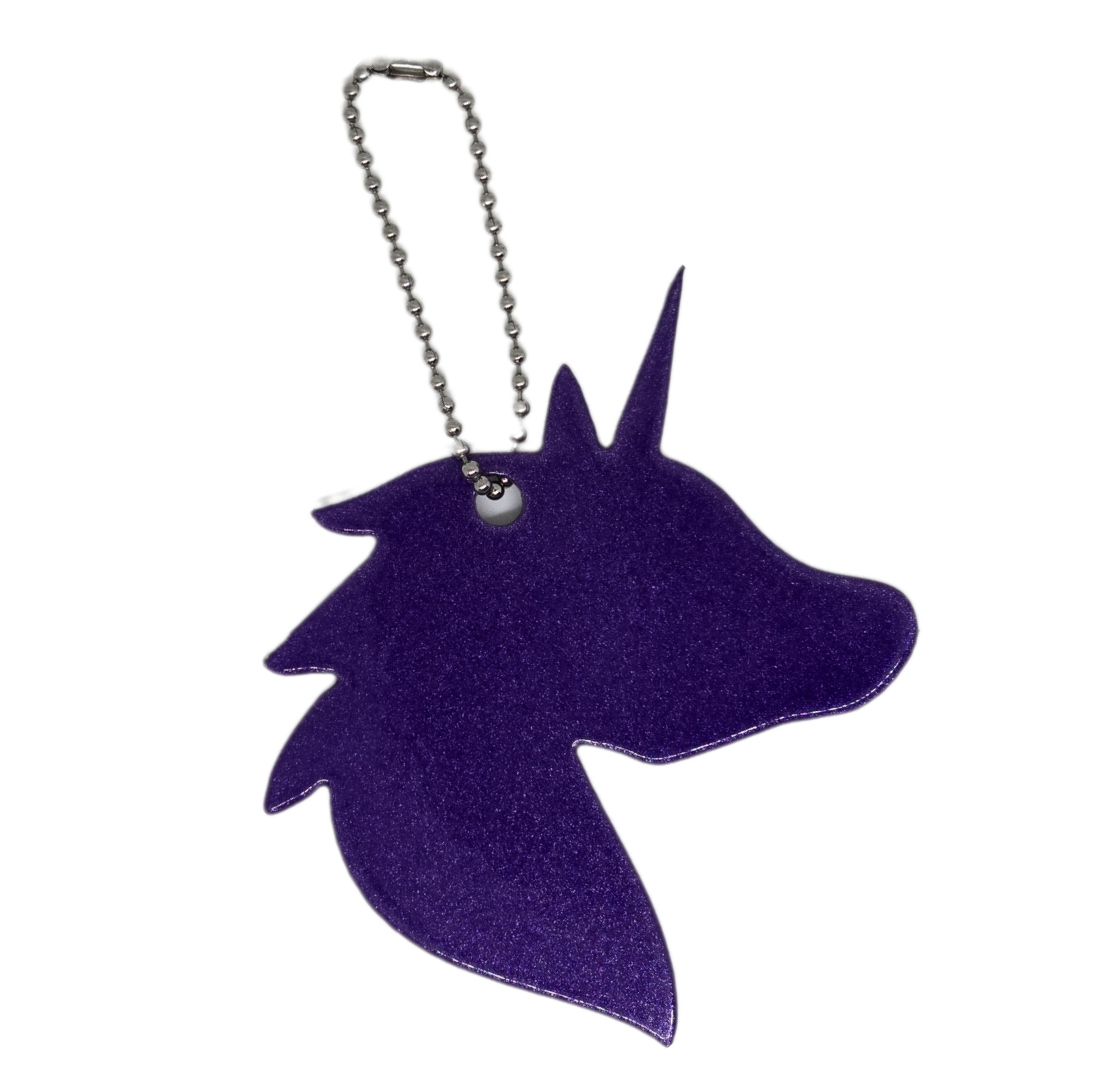 unicorn ornament