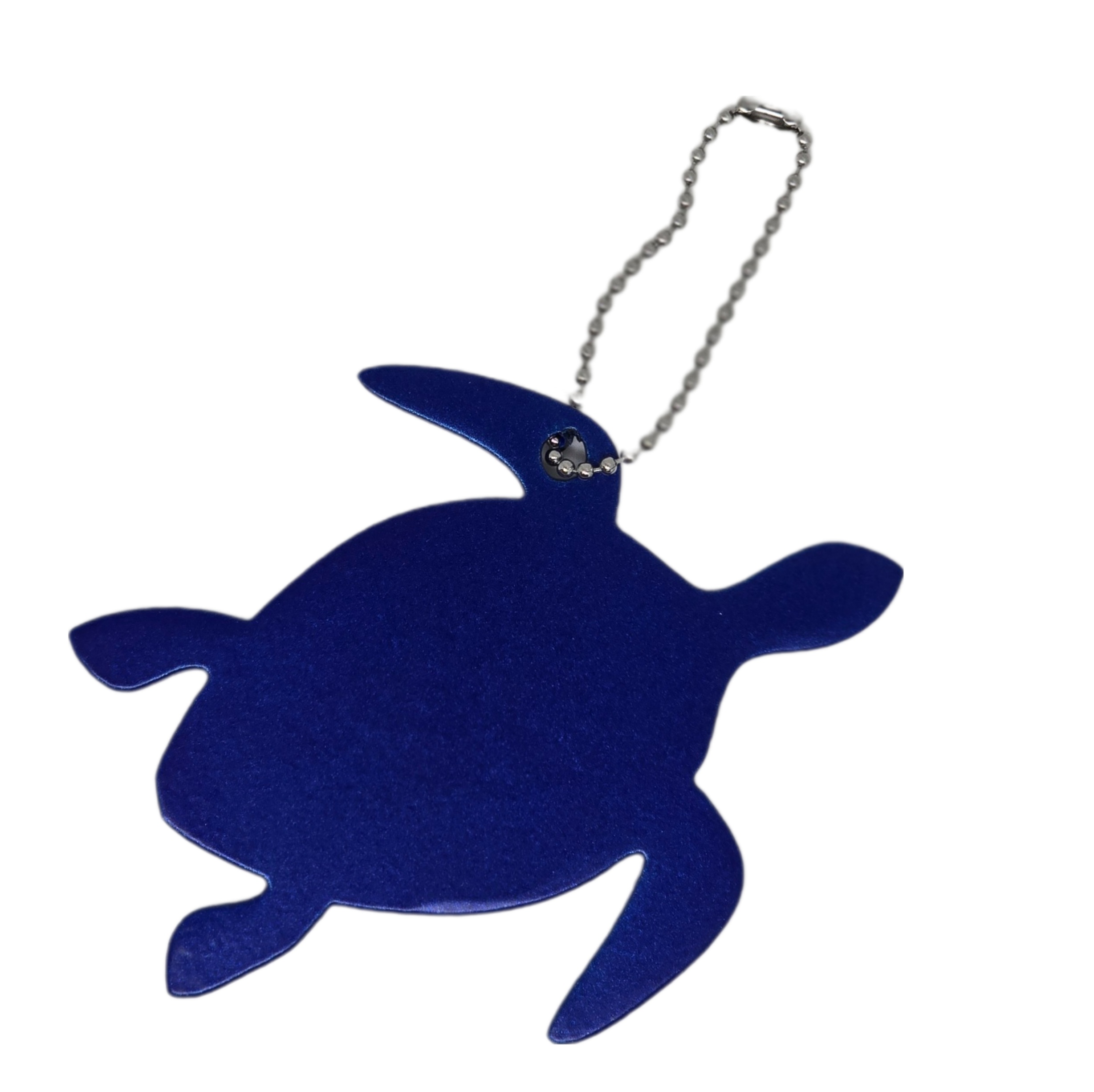 turtle ornament