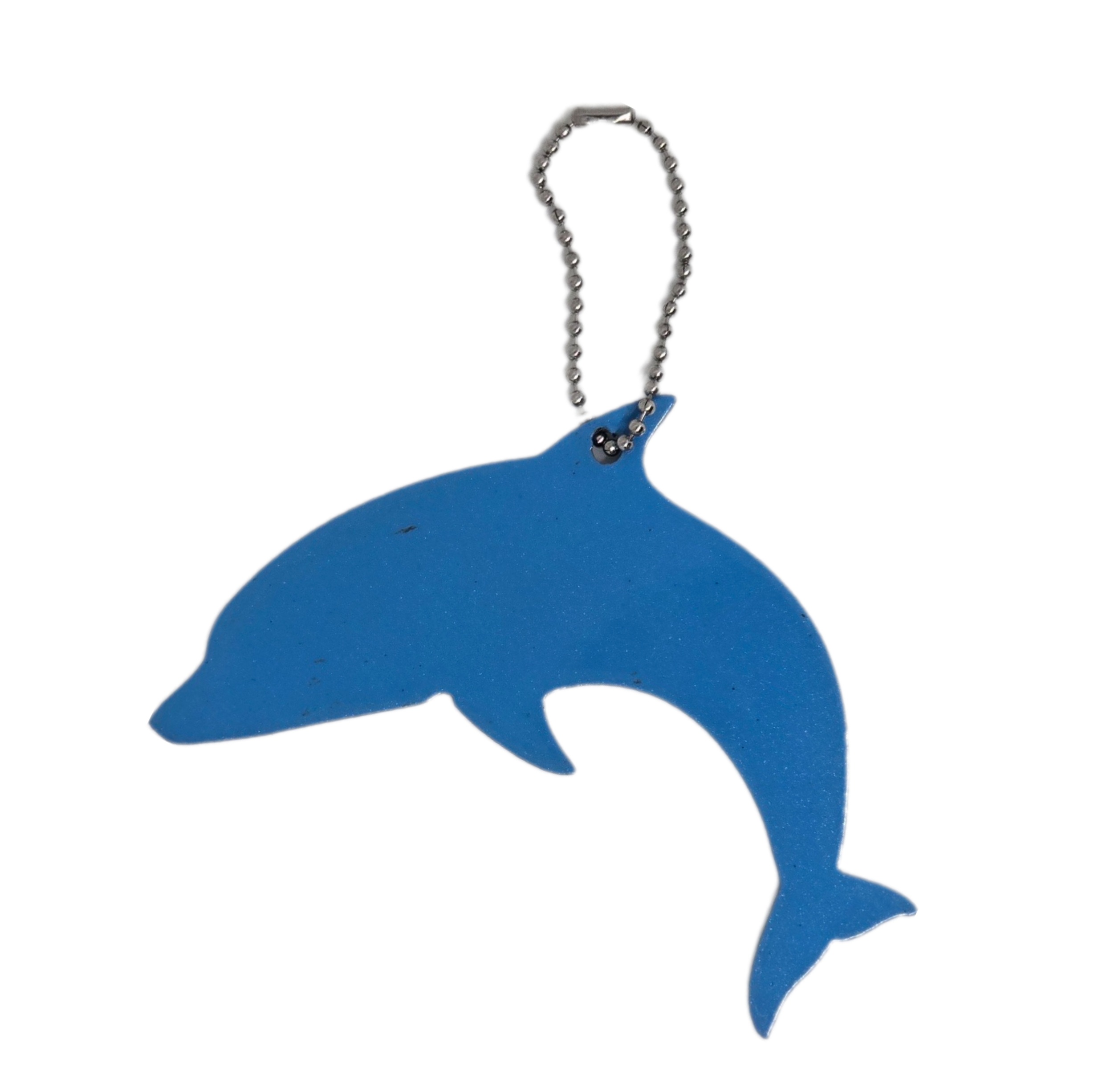 dolphin